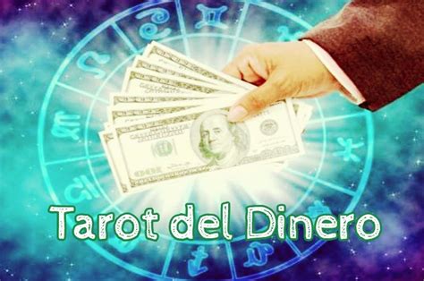 tarot dinero gratis|Tarot del Dinero GRATIS y Online